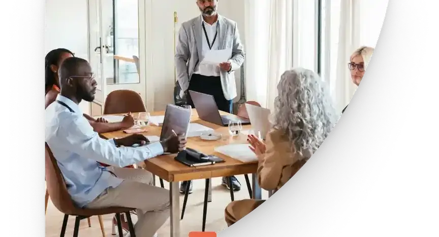 Planowanie strategiczne