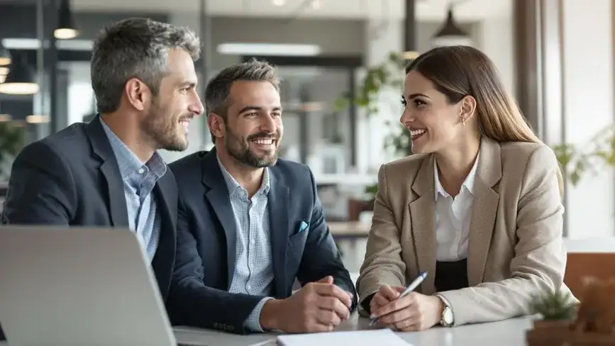 Optymalizacja procesów